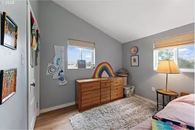 47219 Highway 30, Haines, OR 97833 - Photo 27