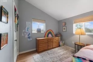 47219 Hwy 30, Haines, OR 97833 - Photo 27