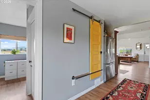 47219 Hwy 30, Haines, OR 97833 - Photo 17