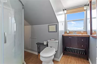 47219 Highway 30, Haines, OR 97833 - Photo 35