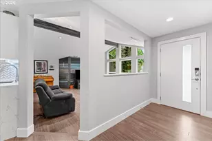 6006 NE 19th Ave, Vancouver, WA 98665 - Photo 5