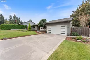 6006 NE 19th Ave, Vancouver, WA 98665 - Photo 3