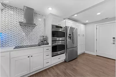 6006 NE 19th Ave, Vancouver, WA 98665 - Photo 17