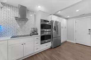6006 NE 19th Ave, Vancouver, WA 98665 - Photo 17