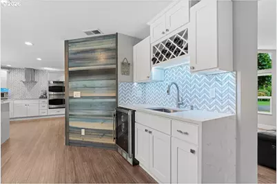 6006 NE 19th Ave, Vancouver, WA 98665 - Photo 15