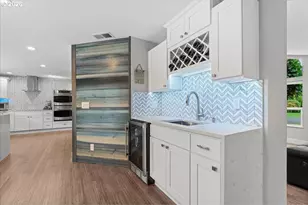6006 NE 19th Ave, Vancouver, WA 98665 - Photo 15