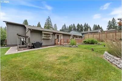 6006 NE 19th Ave, Vancouver, WA 98665 - Photo 35