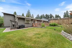 6006 NE 19th Ave, Vancouver, WA 98665 - Photo 35
