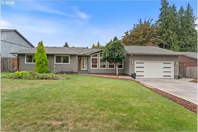6006 NE 19th Ave, Vancouver, WA 98665 - Photo 1
