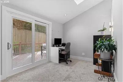 6006 NE 19th Ave, Vancouver, WA 98665 - Photo 25