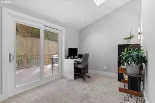 6006 NE 19th Ave, Vancouver, WA 98665 - Photo 25