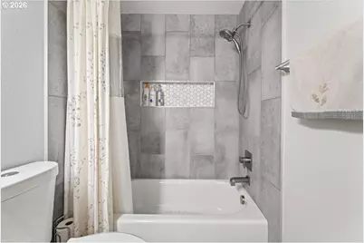 6006 NE 19th Ave, Vancouver, WA 98665 - Photo 31