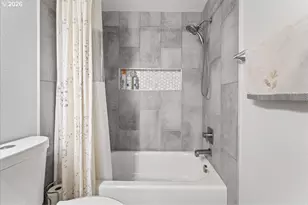 6006 NE 19th Ave, Vancouver, WA 98665 - Photo 31