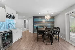 6006 NE 19th Ave, Vancouver, WA 98665 - Photo 13