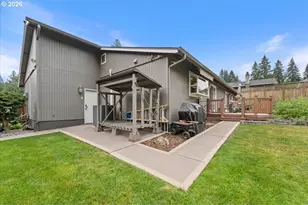 6006 NE 19th Ave, Vancouver, WA 98665 - Photo 35