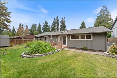 6006 NE 19th Ave, Vancouver, WA 98665 - Photo 41