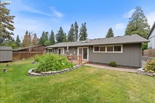 6006 NE 19th Ave, Vancouver, WA 98665 - Photo 41
