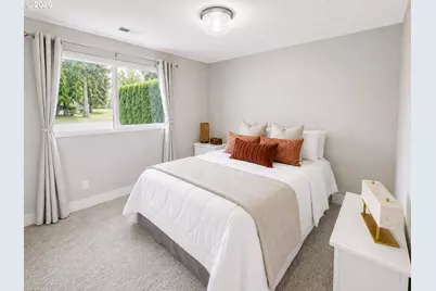 6006 NE 19th Ave, Vancouver, WA 98665 - Photo 29