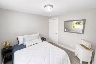 6006 NE 19th Ave, Vancouver, WA 98665 - Photo 33