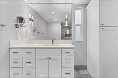 6006 NE 19th Ave, Vancouver, WA 98665 - Photo 27