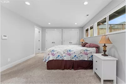 6006 NE 19th Ave, Vancouver, WA 98665 - Photo 23