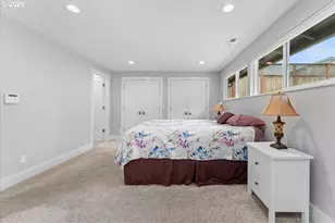 6006 NE 19th Ave, Vancouver, WA 98665 - Photo 23