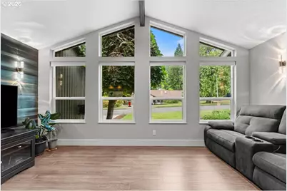 6006 NE 19th Ave, Vancouver, WA 98665 - Photo 9