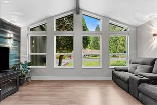 6006 NE 19th Ave, Vancouver, WA 98665 - Photo 9