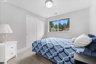 6006 NE 19th Ave, Vancouver, WA 98665 - Photo 29
