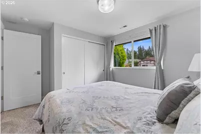 6006 NE 19th Ave, Vancouver, WA 98665 - Photo 33
