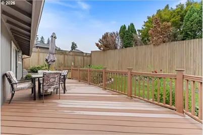 6006 NE 19th Ave, Vancouver, WA 98665 - Photo 37