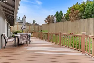 6006 NE 19th Ave, Vancouver, WA 98665 - Photo 37