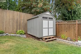 6006 NE 19th Ave, Vancouver, WA 98665 - Photo 39