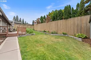 6006 NE 19th Ave, Vancouver, WA 98665 - Photo 39
