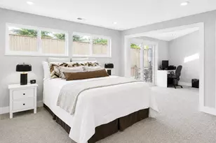 6006 NE 19th Ave, Vancouver, WA 98665 - Photo 23
