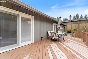 6006 NE 19th Ave, Vancouver, WA 98665 - Photo 37