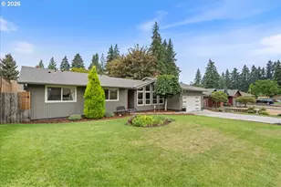 6006 NE 19th Ave, Vancouver, WA 98665 - Photo 3