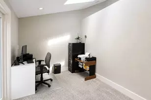 6006 NE 19th Ave, Vancouver, WA 98665 - Photo 25