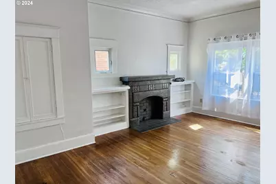 1346 SE 43rd Ave, Portland, OR 97215 - Photo 13
