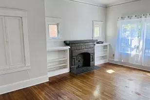 1346 SE 43rd Ave, Portland, OR 97215 - Photo 13