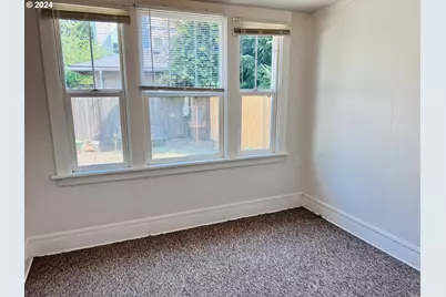 1346 SE 43rd Ave, Portland, OR 97215 - Photo 15
