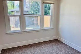 1346 SE 43rd Ave, Portland, OR 97215 - Photo 15