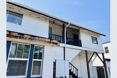 1346 SE 43rd Ave, Portland, OR 97215 - Photo 5