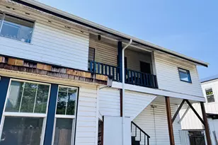 1346 SE 43rd Ave, Portland, OR 97215 - Photo 5