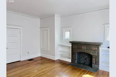 1346 SE 43rd Ave, Portland, OR 97215 - Photo 3