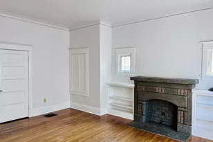1346 SE 43rd Ave, Portland, OR 97215 - Photo 3