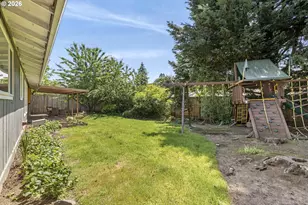 8820 SW Nisqually Ct, Tualatin, OR 97062 - Photo 35