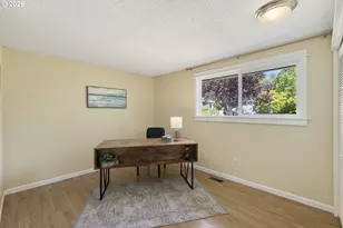 8820 SW Nisqually Ct, Tualatin, OR 97062 - Photo 31