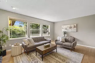 8820 SW Nisqually Ct, Tualatin, OR 97062 - Photo 9