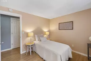 8820 SW Nisqually Ct, Tualatin, OR 97062 - Photo 29